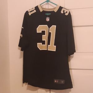New Orleans Saints Jersey